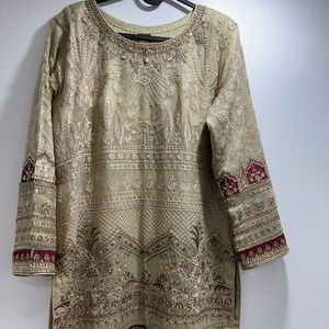 Desi clothes